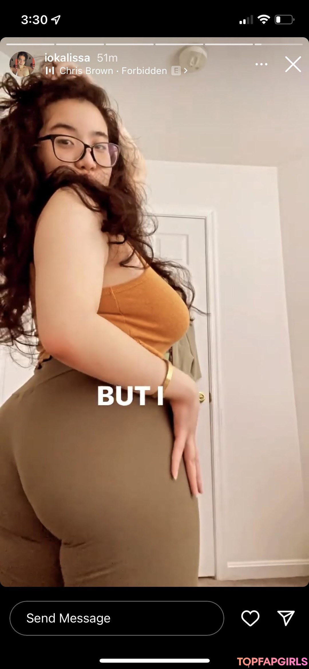 iokalissa beautiful pornstar archive