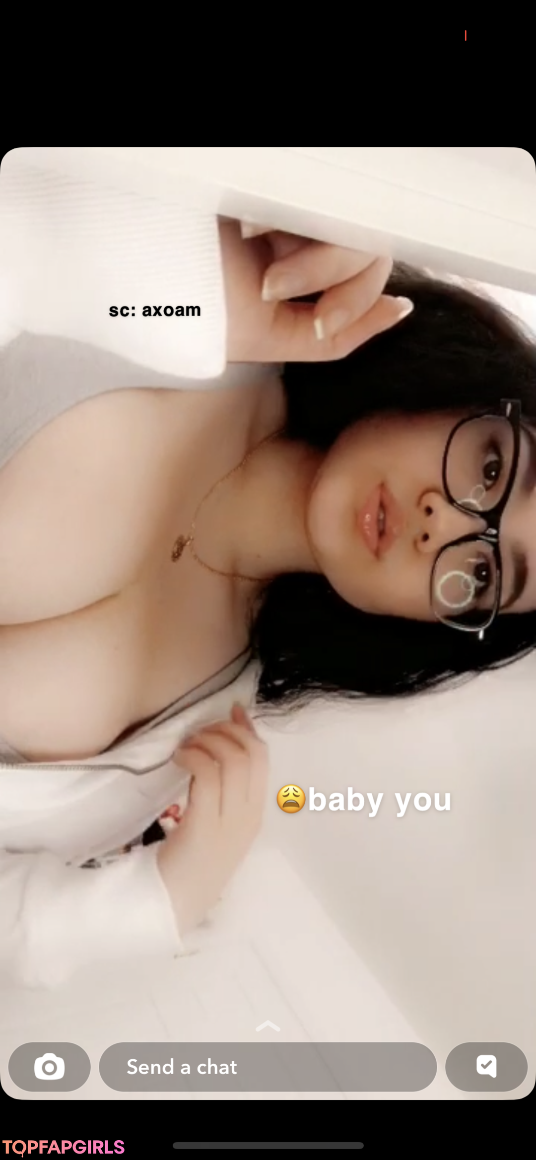 iokalissa adult model image