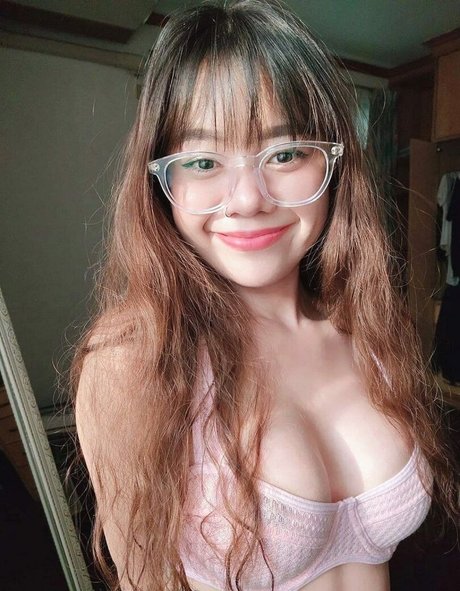 Dalunahh model top pictures