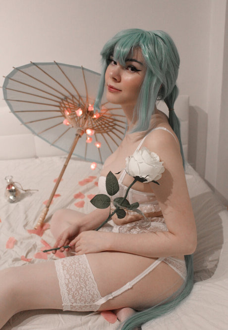 DieHanane hd actress pic