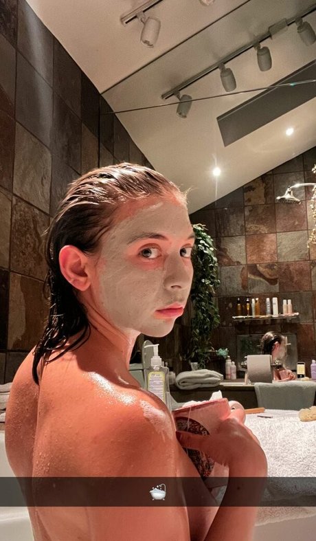 Salah Jeffries pornstar sexy archive