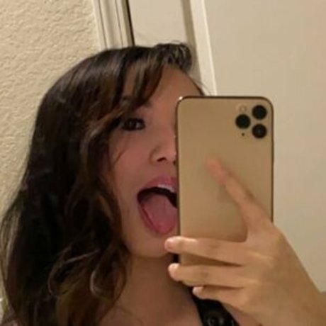 medicie porn model pictures