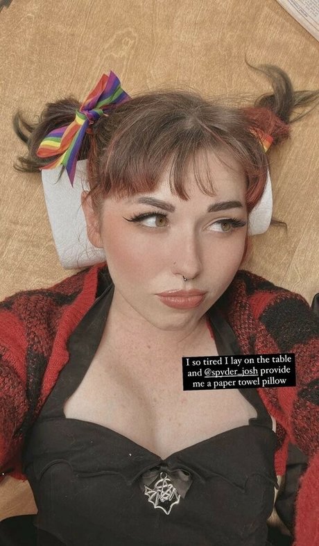 sex doll onlyfans sexy naked picture