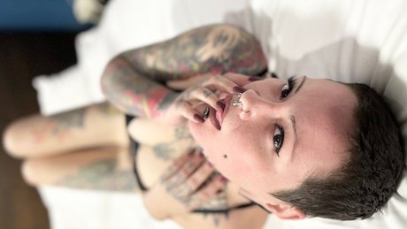 Olivia Wolfe_ star art gallery