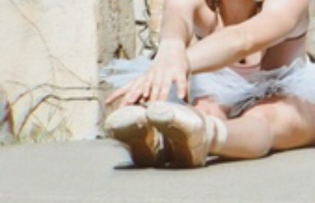 Olivia Lord free pornstar image