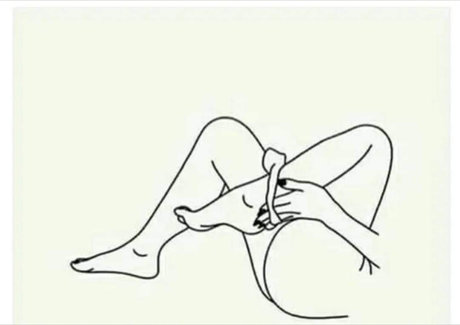 Olive garden nudes pornstar gallery