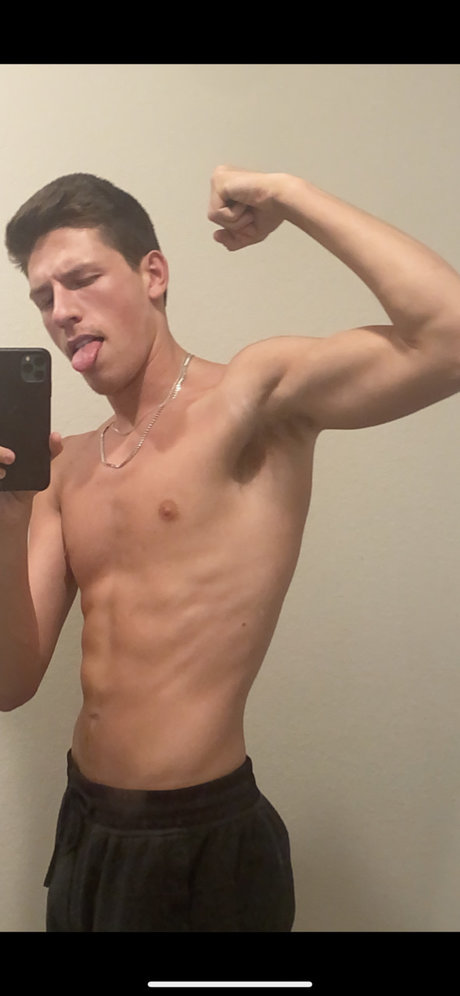 Oliver dash high quality star pic