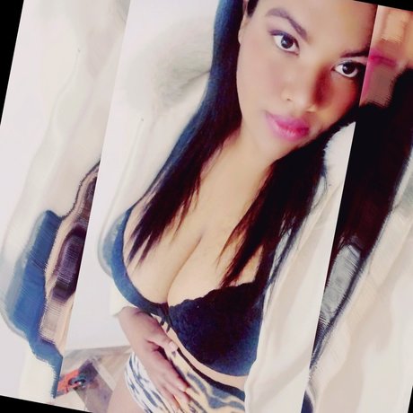 Angela pecados_ perfect star gallery