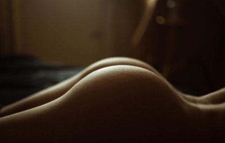 Olek O Neight_ sexy pornstar picture