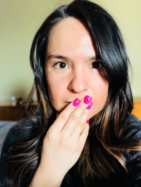 Shorty LL pornstar top picture