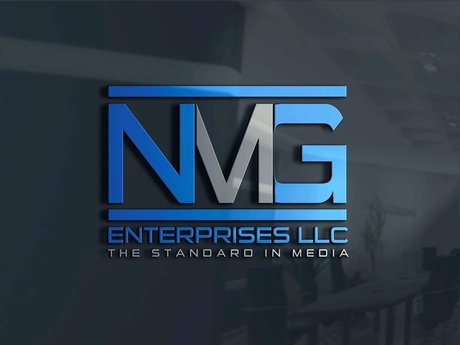 Old Man Logan naked pornstar img