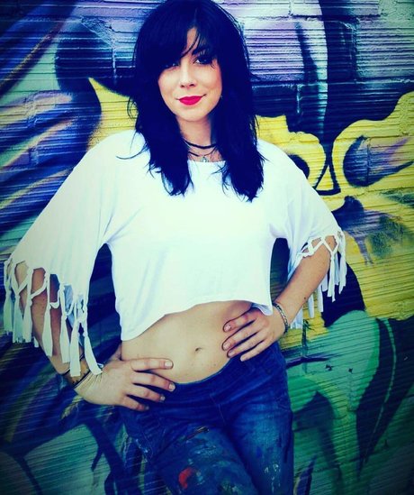 O La Leye pornstar erotic galleries