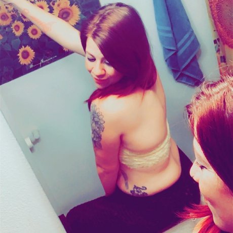 Michele bell pornstar sex photo