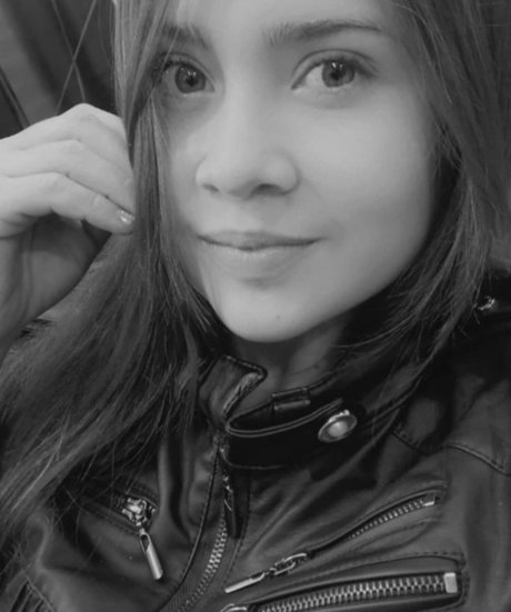 Daily Revelo star pretty photos