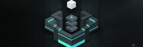 John Frazier star nude picture