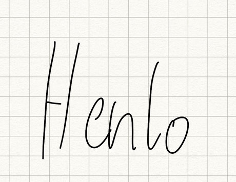 Oicladu xxx star pic