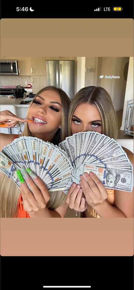 _dreadheadd_ model pics