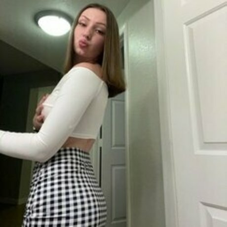 ohsomorbidlyme star erotic images