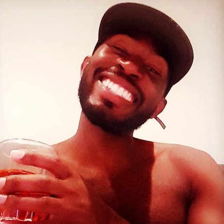 Mister Mr top model image