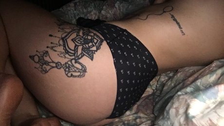 May May best star images