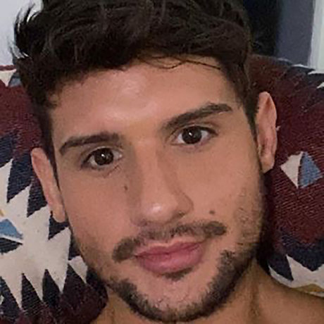 oheypete top actress images