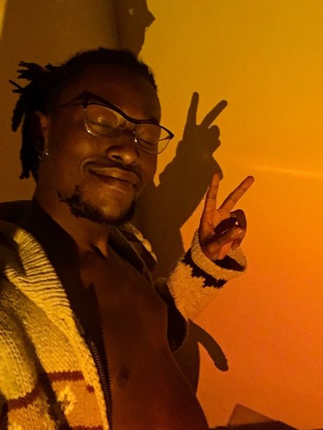 Kyte art pornstar photos