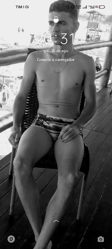 _ohdennys top pornstar picture