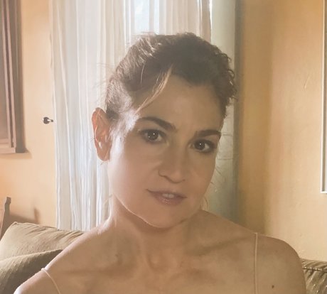 Vanessa Chase top actress pic