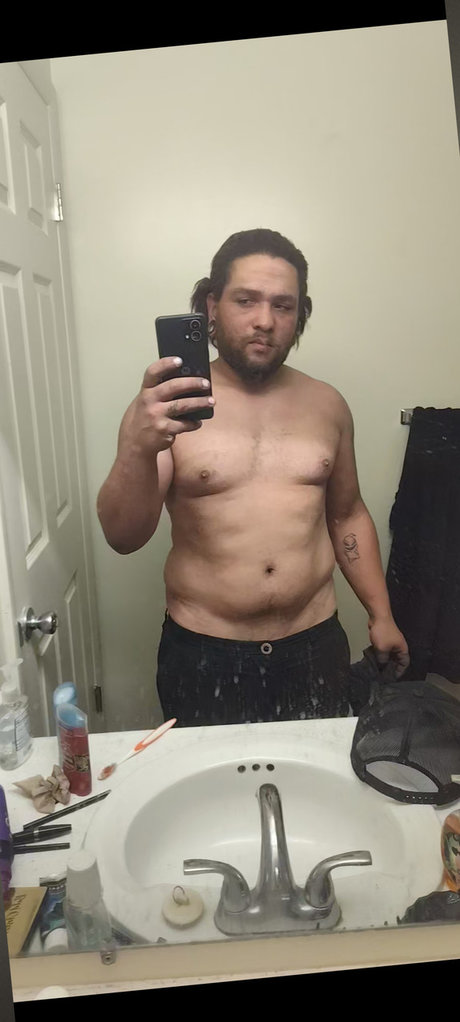 9inch free star pics