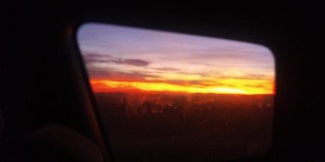 9inch pornstar high quality pictures