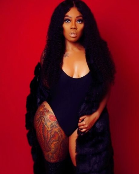 Ig og success Twitter OgSuccesss beautiful pornstar picture