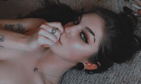 chaos pornstar sex gallery