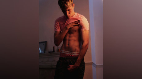 MASTER TOM_ pornstar best picture