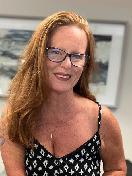 Sensual1425 best pornstar galleries