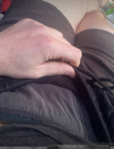 OFMale creator free naked pornstar archive