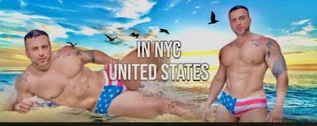 Junior medeiros star art photos