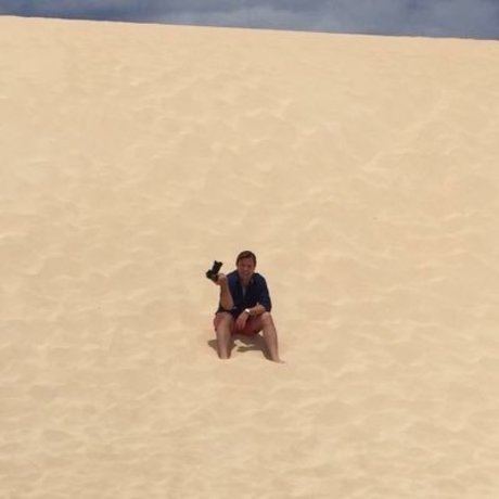 offlimitimage beautiful model img