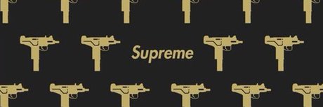 I Offixial Ty I high quality pornstar picture