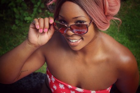 Rose Royce model xxx pics