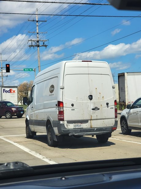 Only Vans xxx actress photo