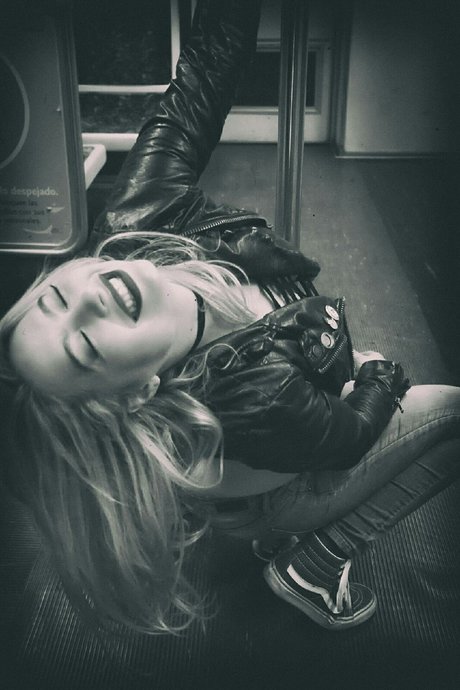 Nikkilodeon free star gallery