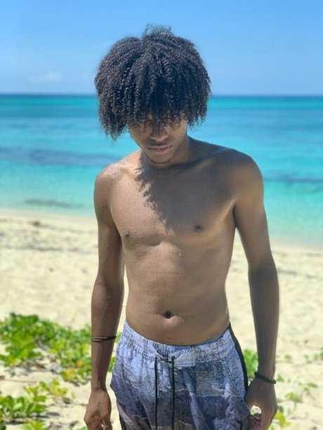 OfficialMikey242 art pornstar gallery