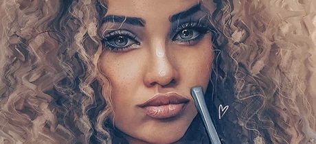 Mayana perfect pornstar pic