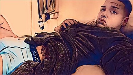 Onlyboy uncovered pretty model pictures