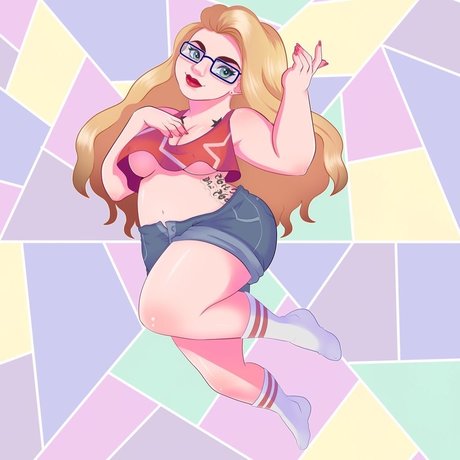 Olivia Rey hd actress archive