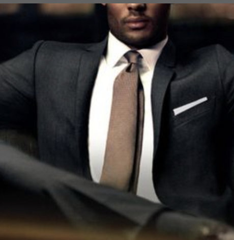 _IamKyleCox_ beautiful star images