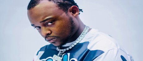 Kingmj xxx pornstar galleries