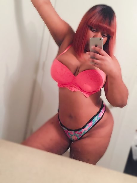 Eva Baybee_ naked actress pic