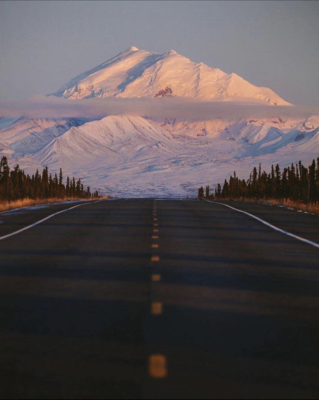 Limber Solis hd model pics