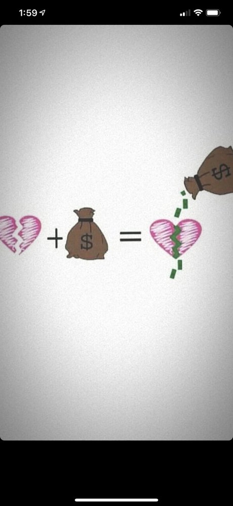 LaChina nude pornstar img